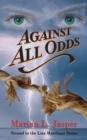 Image for Against all odds