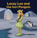 Image for Lacey Loo and the Lost Penguin