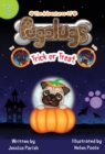 Image for Trick or treat