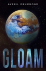 Image for Gloam
