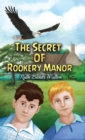 Image for The Secret of Rookery Manor