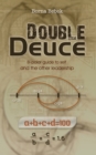 Image for Double deuce