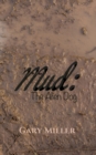 Image for Mud: the alien dog