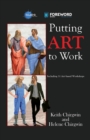 Image for Putting Art to Work