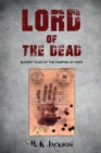 Image for Lord of the dead