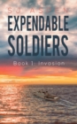 Image for Expendable Soldiers