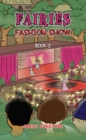 Image for Fairies Fashion Show: Book 2