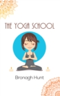 Image for Yoga School