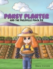 Image for Pansy Planter