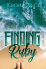 Image for Finding Ruby