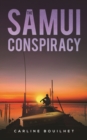 Image for The Samui conspiracy