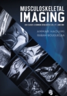 Image for Musculoskeletal Imaging