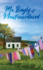 Image for Ma Bayly of Newfoundland