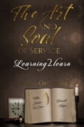 Image for The art and soul of service