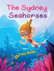 Image for The Sydney seahorses