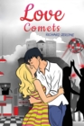 Image for Love Comets