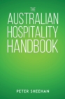Image for The Australian Hospitality Handbook