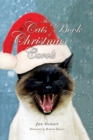 Image for Cats&#39; Book of Christmas Carols