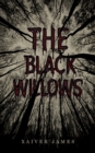 Image for The black willows