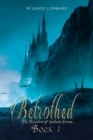 Image for Betrothed