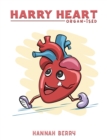 Image for Harry Heart