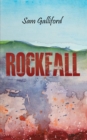 Image for Rockfall