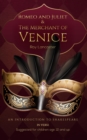 Image for Romeo and Juliet &amp; The Merchant of Venice