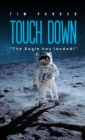 Image for Touch Down