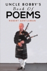 Image for Uncle Bobby&#39;s book of poems
