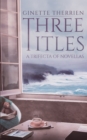 Image for Three Titles