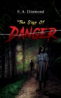 Image for The sign of danger