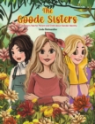 Image for The Goode Sisters