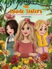 Image for Goode Sisters
