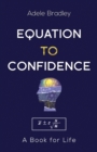 Image for Equation to Confidence