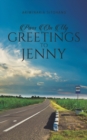 Image for Pass On My Greetings to Jenny