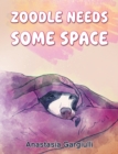 Image for Zoodle Needs Some Space