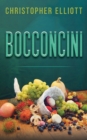 Image for Bocconcini