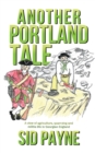 Image for Another Portland tale