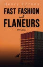Image for Fast Fashion and Flaneurs