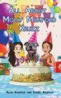 Image for All About Molly Mumford Kruzz