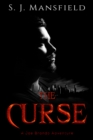 Image for The curse