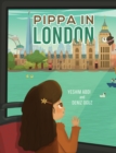 Image for Pippa in London