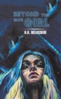 Image for Beyond the Blue Girl