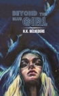 Image for Beyond the blue girl