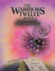 Image for The Warriors Twelve - Book 2