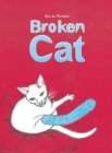 Image for Broken Cat