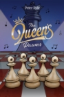 Image for The queen&#39;s pawns