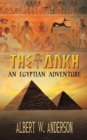 Image for The Ankh - An Egyptian Adventure