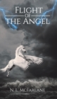 Image for Flight of the Angel