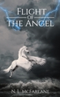 Image for Flight of the Angel